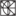 bestkitchen.ru favicon