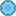 bestkomi.ru favicon