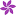 bestkpb.ru favicon