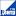 bestkran.ru favicon