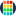 bestkraska.ru favicon