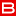 bestlabel.ru favicon