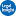 bestlegaldepartments.ru favicon