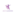 bestleggins.ru favicon