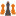 bestlider.ru favicon