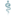 bestlikes.ru favicon
