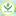 bestloggia.ru favicon