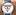 bestlook247.ru favicon