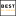 bestlube.ru favicon