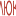 bestluki.ru favicon