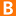 bestluxuryshop.ru favicon