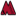 bestmagi.ru favicon