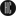 bestmagicians.ru favicon