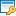 bestmakesite.ru favicon