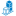 bestmaket.ru favicon