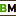 bestmaliarka.ru favicon