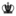 bestmarket.club favicon