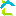 bestmarket.ru favicon
