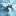 bestmarketing.ru favicon