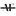 bestmarketolog.ru favicon