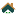 bestmaterials.ru favicon