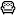 bestmebel-crimea.ru favicon