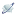 bestmebel.by favicon