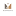 bestmebelpro.ru favicon