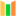 bestmebelshop.by favicon