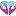 bestmedgroup.ru favicon