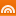 bestmedia.ru favicon