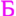 bestmediaservis.ru favicon