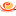 bestmedico.ru favicon
