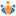bestmediki.ru favicon