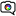 bestmemories.ru favicon