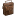 bestmensbag.ru favicon