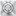 bestmet.ru favicon