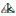 bestmk.ru favicon