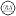 bestmlm.ru favicon