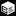 bestmosdecor.ru favicon