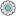 bestmotorsauto.ru favicon