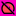 bestmouz.ru favicon