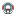 bestmrt.ru favicon
