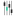 bestmusik.ru favicon