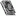 bestmybook.ru favicon