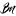 bestnails-nt.ru favicon