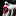 bestnails54.ru favicon