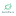 bestndflw.ru favicon
