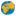 bestnw.ru favicon