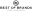 bestofbrands.ru favicon